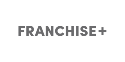 Bailine gezien als erkend franchise bedrijf bij Franchise+