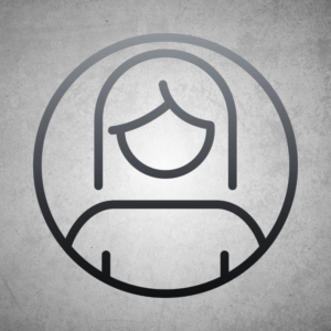 Bailine franchise profiel