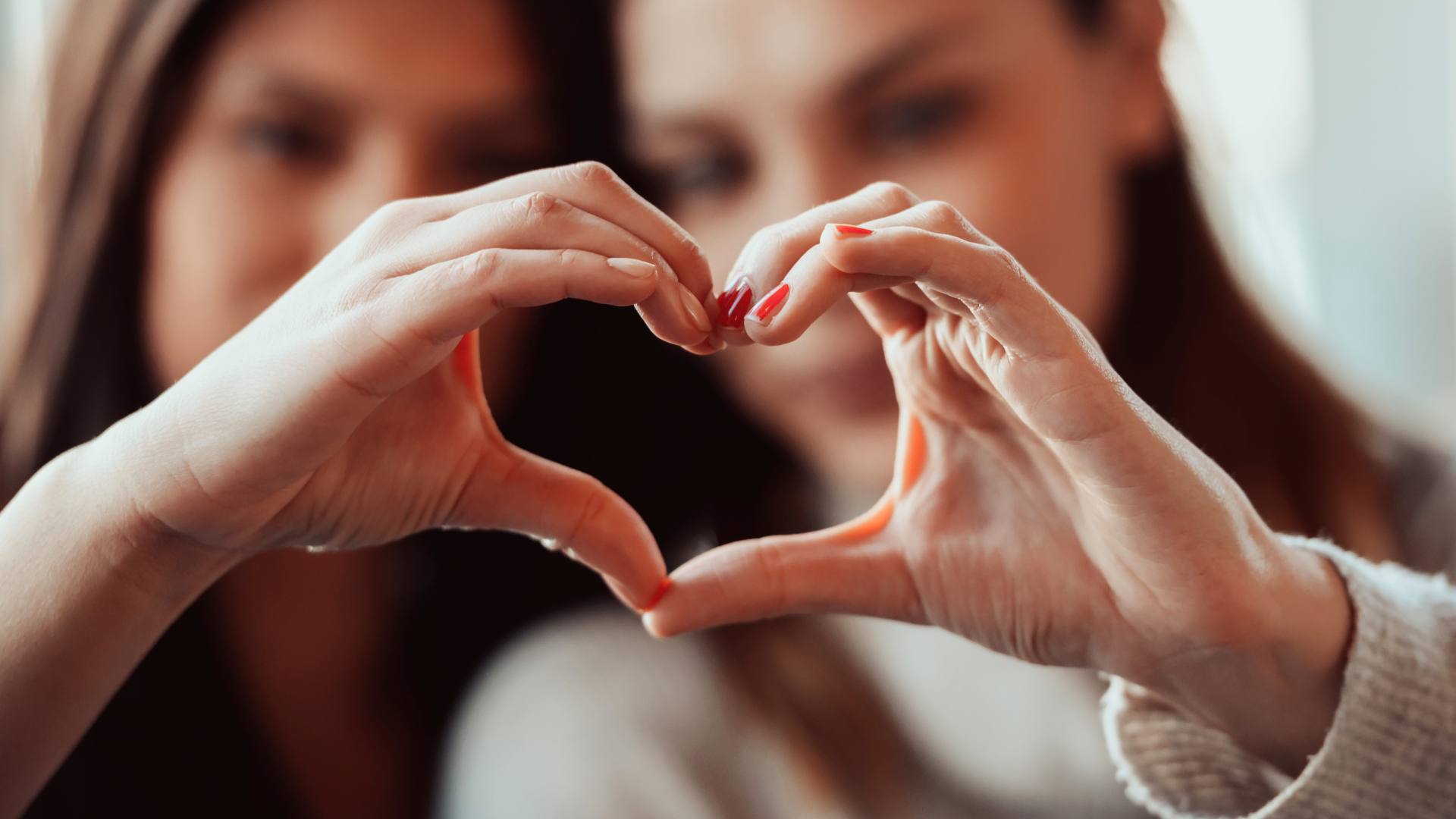 Bailine EMS bedankt welkom