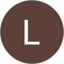 Linda V. profielfoto