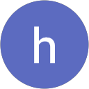 henriette F. profielfoto