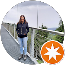 Anneke Van t B. profielfoto