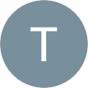 Theo V. profielfoto