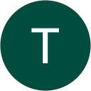 Tanja K. profielfoto
