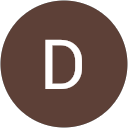 Danielle B profielfoto