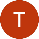Thérèse V. profielfoto