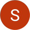 Sandro K. profielfoto